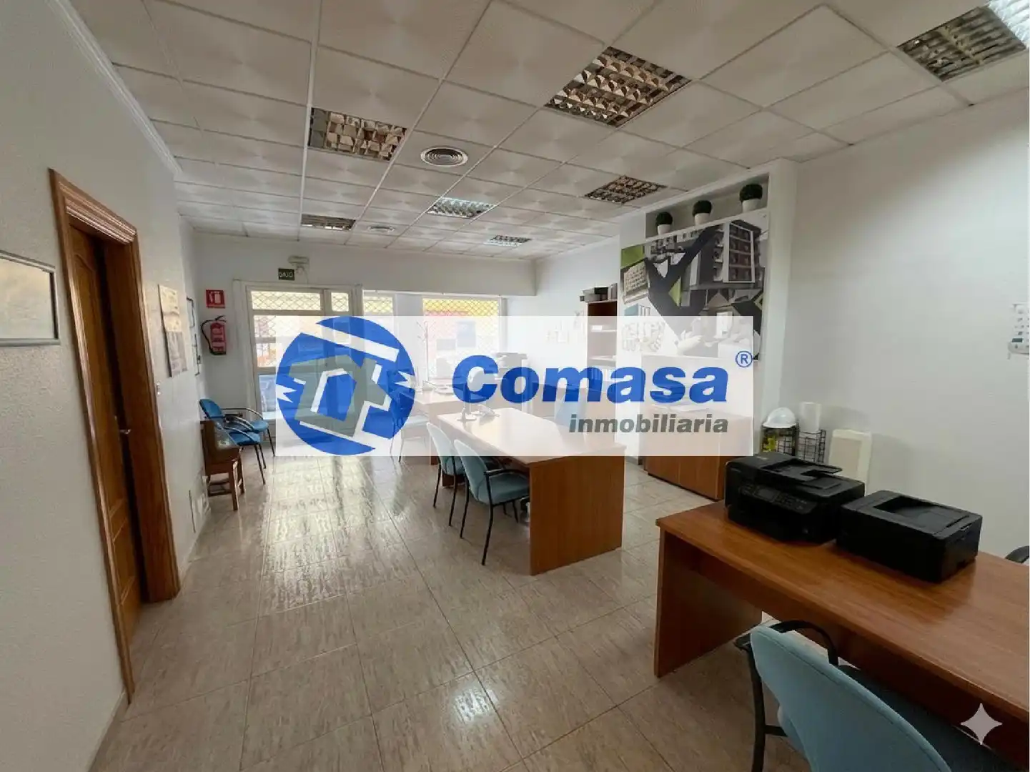Local commercial à vendre à Martos, imagen 5