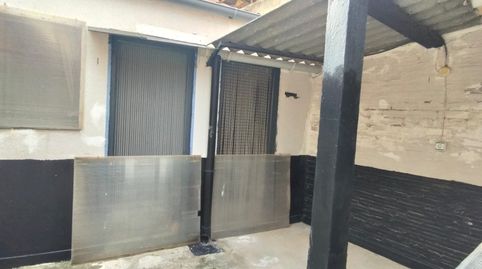 Foto 2 de Casa o chalet en venta en Madrigal, Vila-real