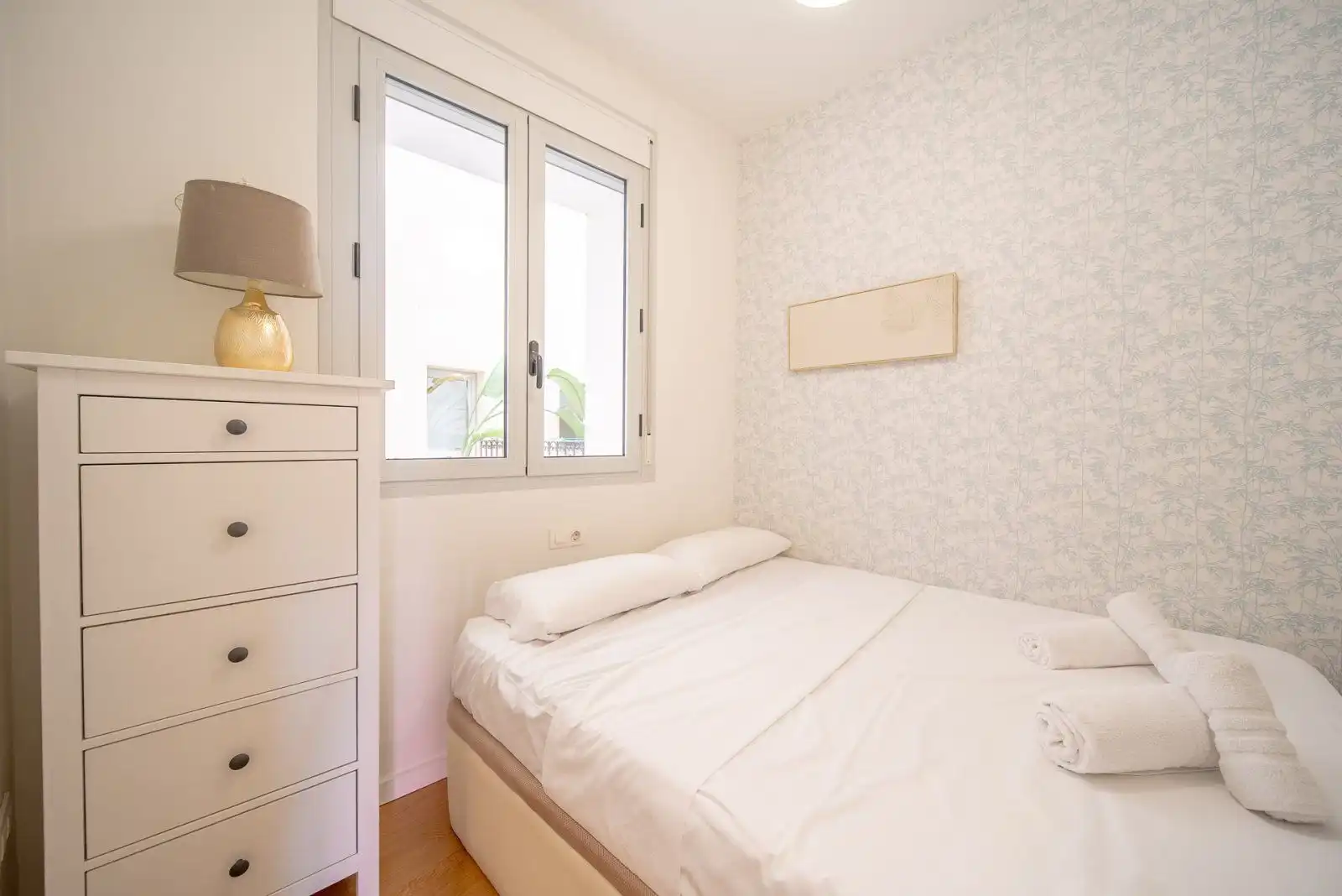 Apartamento con ascensor en venta en Centro, imagen 23