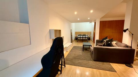 Foto 5 de Pis de lloguer a Vila de Gràcia,  Barcelona Capital