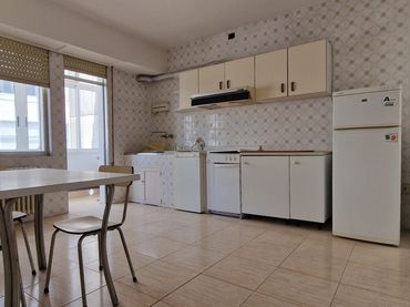 Wohnung zum Verkauf in Rúa Río Navia 31