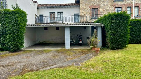 Foto 3 de Edificio en venta en Piloña, Asturias
