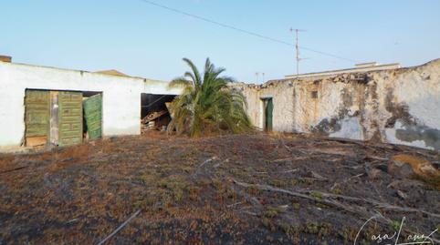 Photo 5 of House or chalet for sale in Uga, Las Palmas