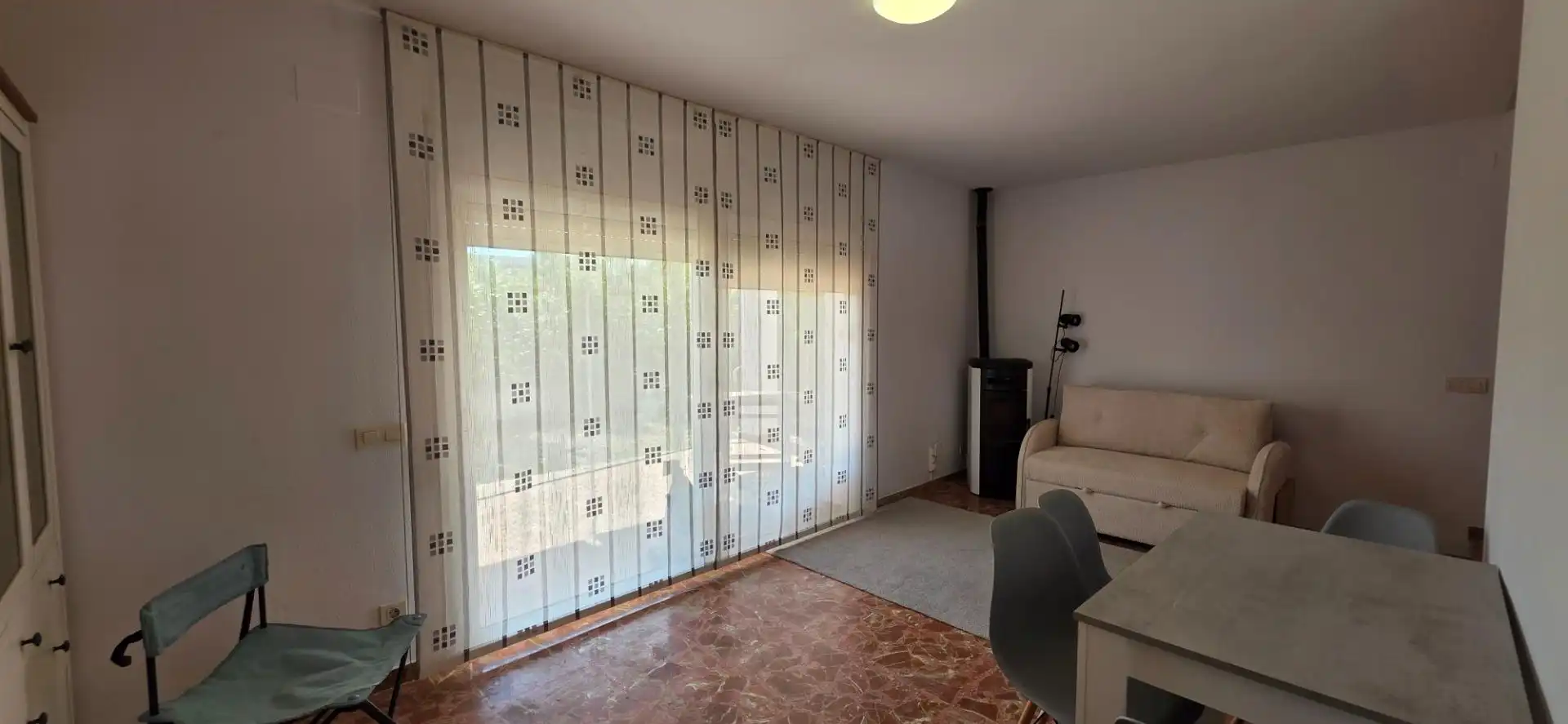 Maison avec terrasse à vendre à Calafat, imagen 4