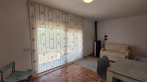Chalet a solo 280 metros de la playa en lAmetlla de Mar, imatge 4
