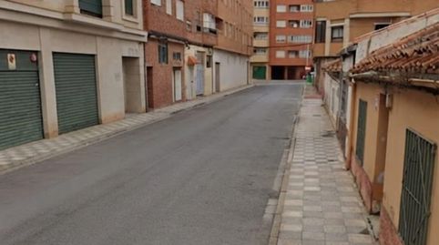 Foto 2 de Casa o chalet en venta en Santa Teresa - Vereda, Albacete Capital