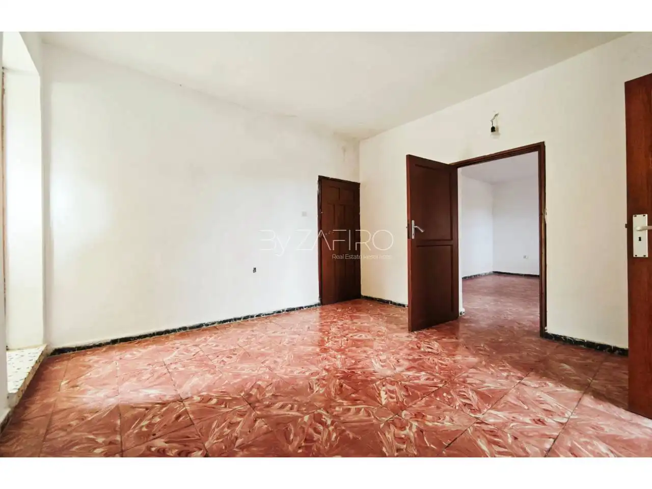 Casa o xalet en venda en Tegueste amb Jardí privat