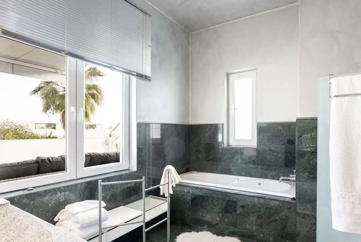 Casa con piscina in vendita a Marbella Centro, imagen 7