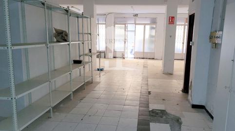Photo 5 of Premises for sale in Motril  ciudad, Motril