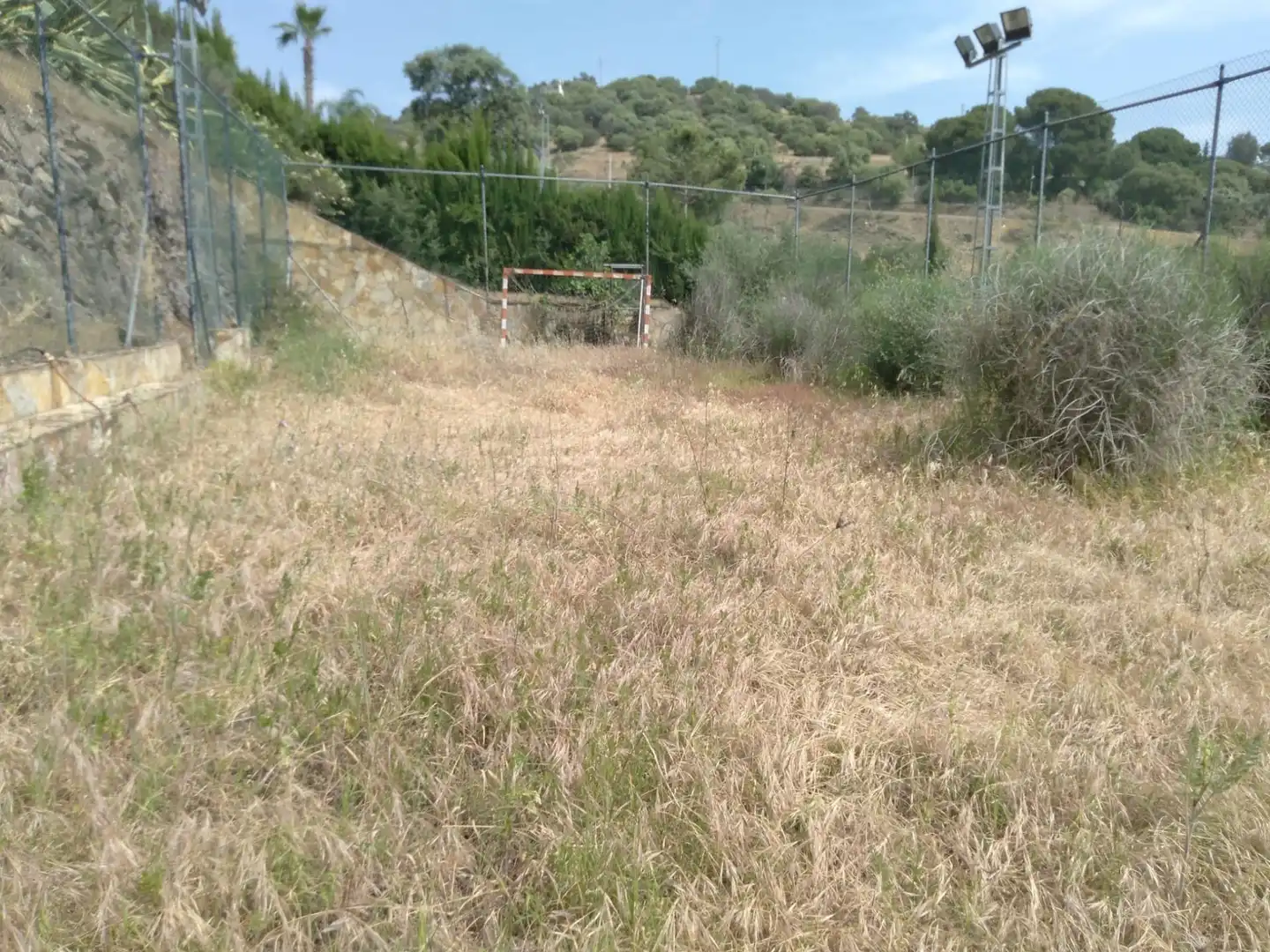 Residencial en venta en Córdoba