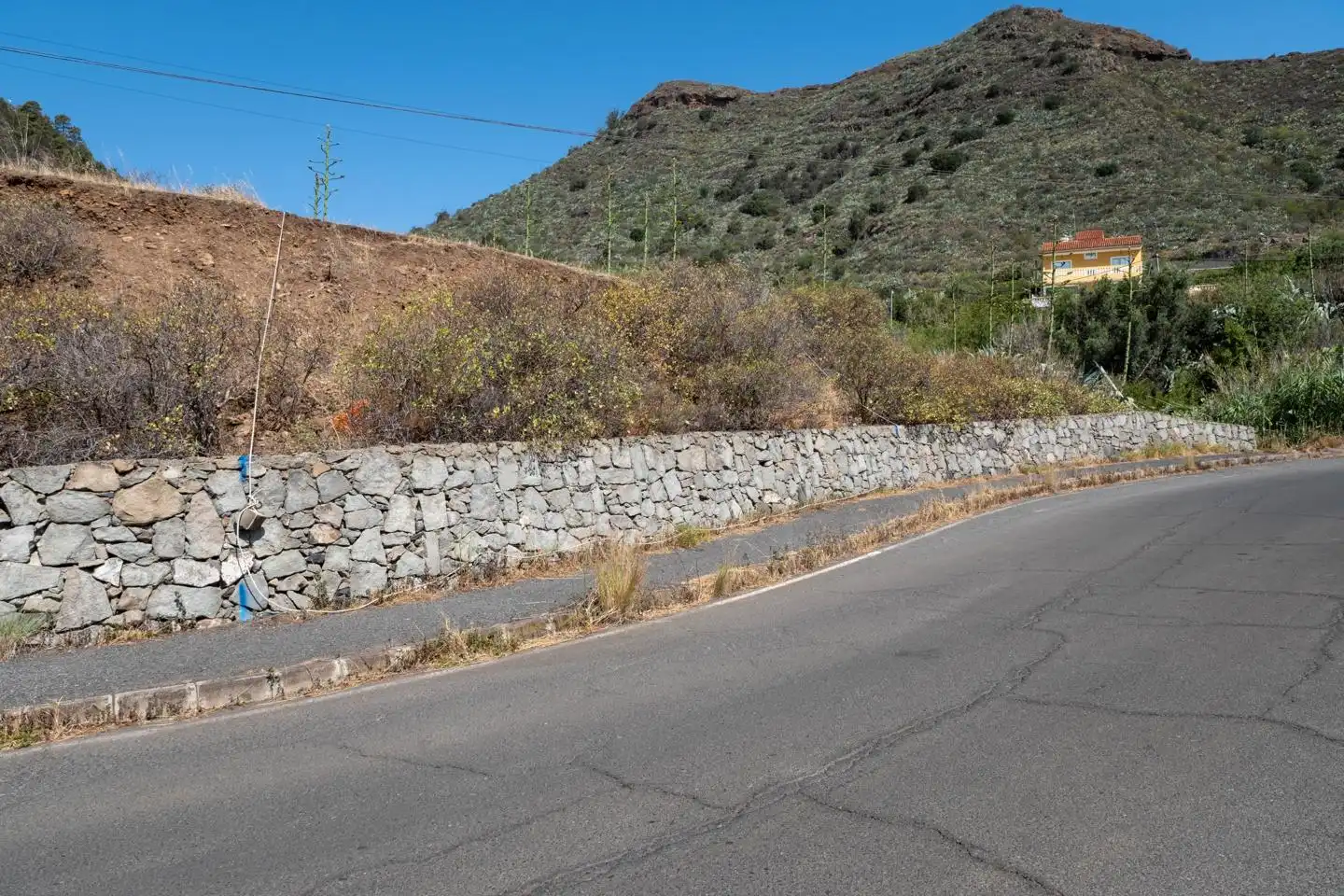 Lands and plots for sale in Los Ortegas, imagen 15