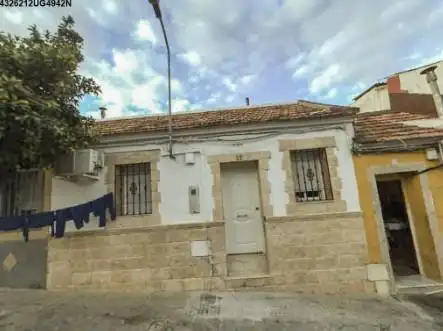 Casa a schiera in vendita a Sur