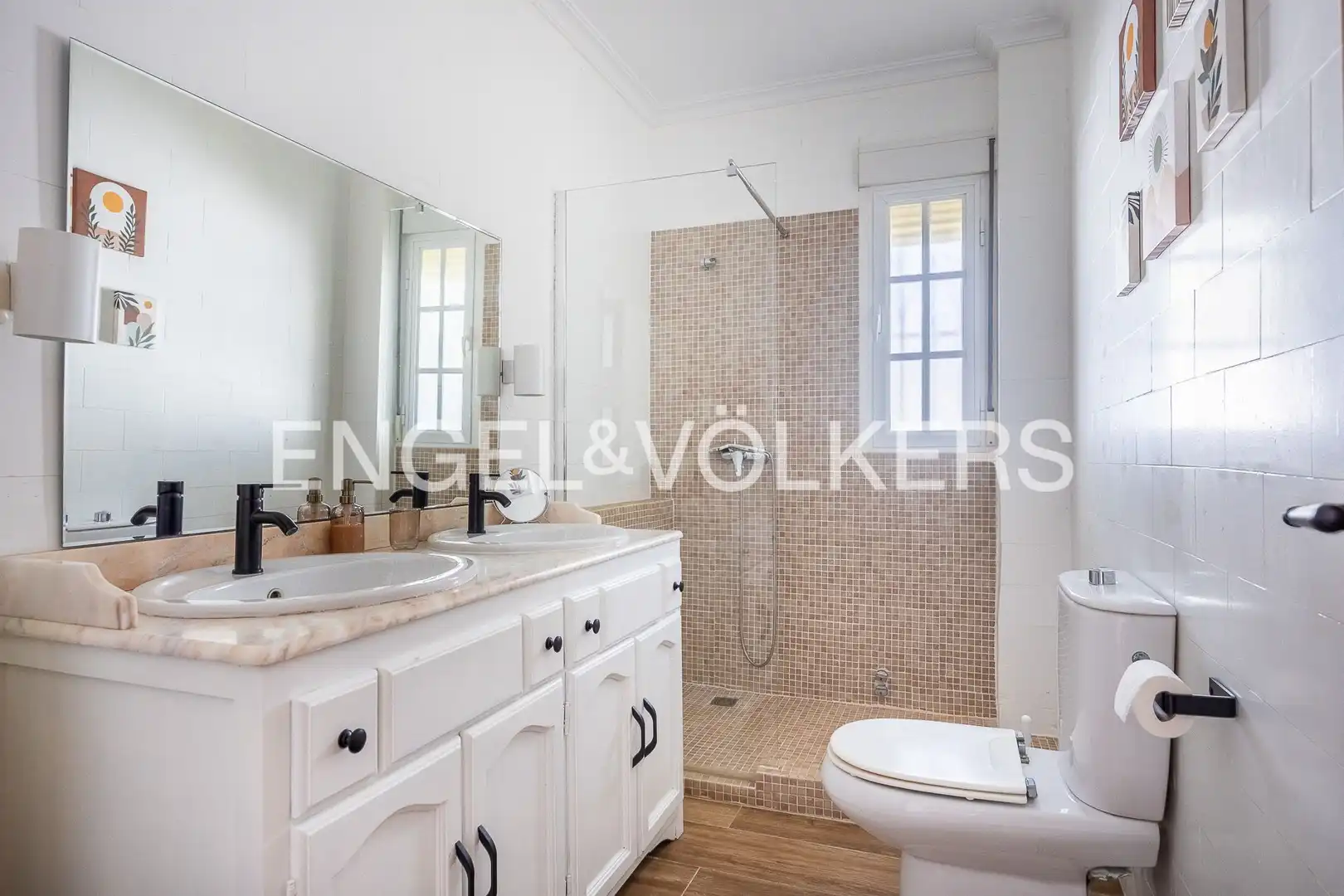 Maison avec terrasse à vendre à La Motilla - Fuente del Rey, imagen 27