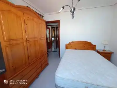 Ático en venta en ANTONIO GARCIA BOIZA, imagen 6