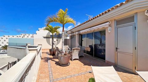 Foto 3 de Casa o chalet en venta en Las Arenas, Puerto de Santiago, Santiago del Teide