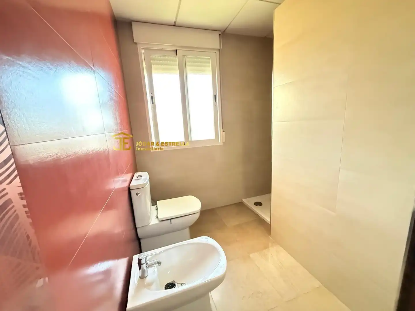 Villa in vendita a Pedanías Centro, imagen 24
