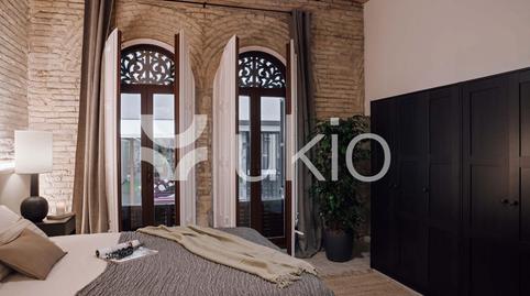 Photo 5 of Apartment to rent in Carrer de Francisco Giner, Vila de Gràcia, Barcelona