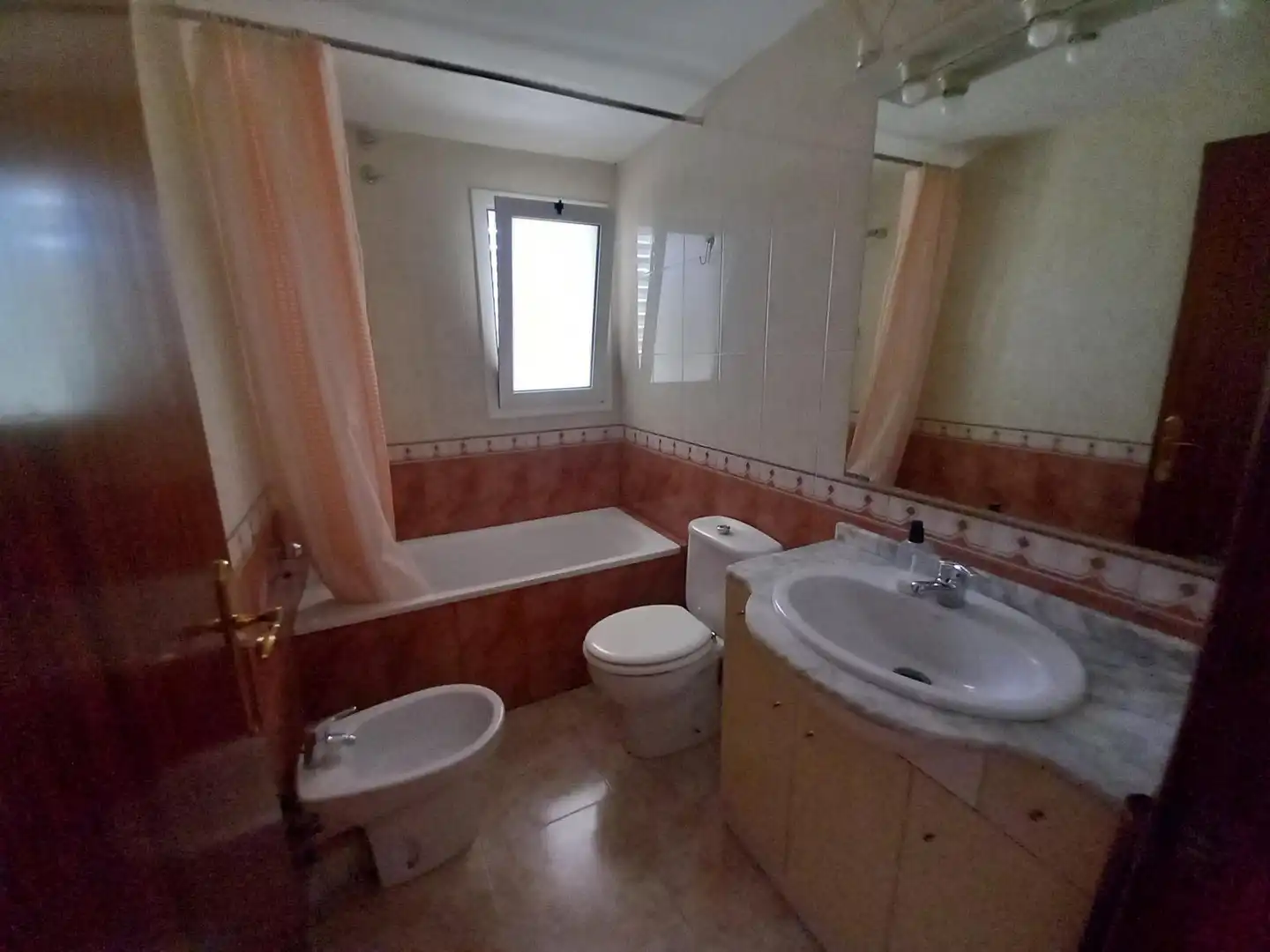 Piso con jardín en venta en El Papiol, imagen 28
