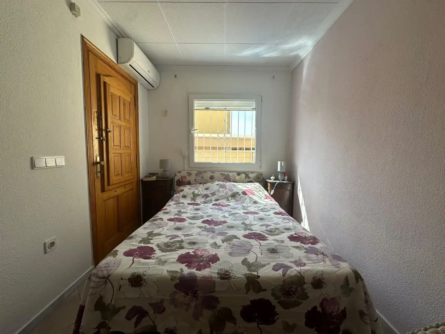 House with pool for sale in San Fulgencio, imagen 16