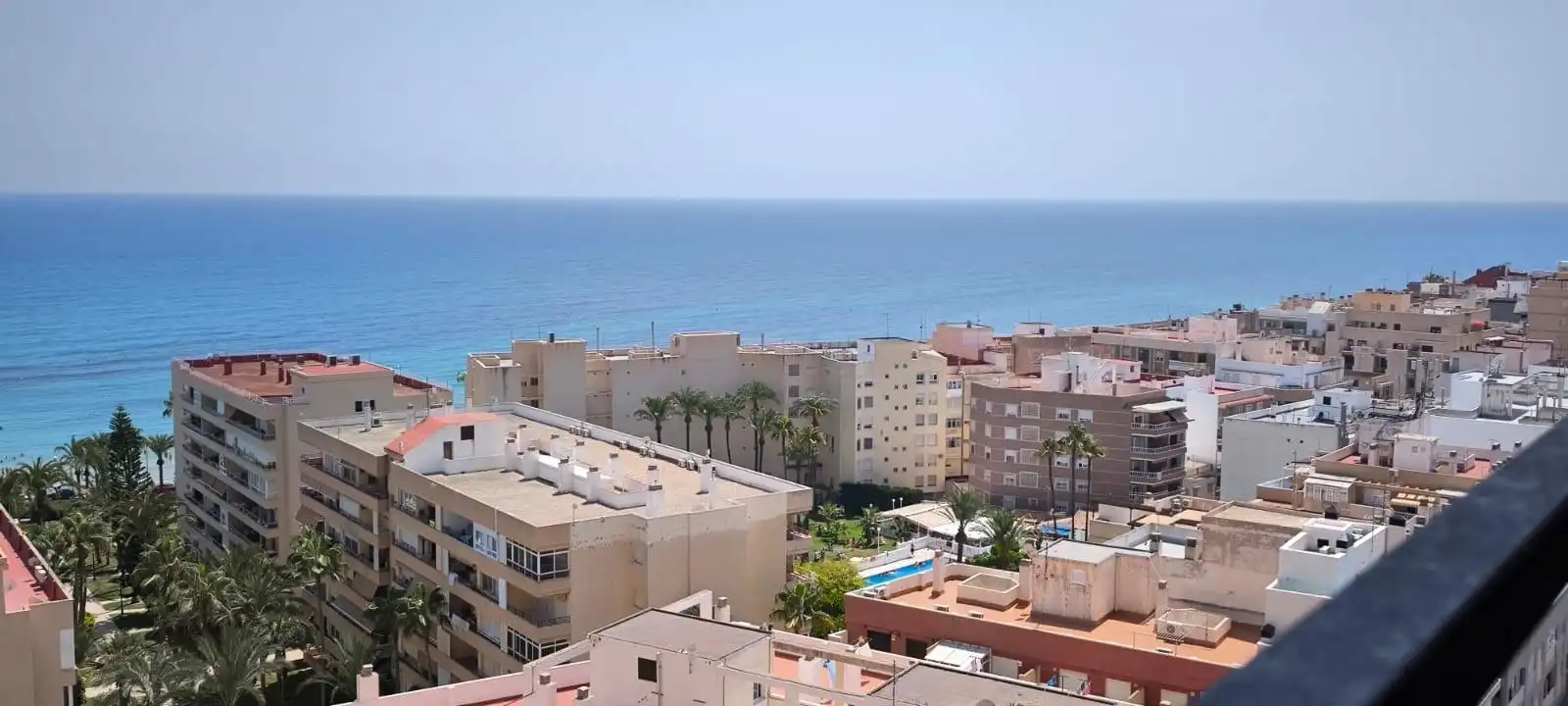 Apartment for sale in Playa de los Locos, imagen 18