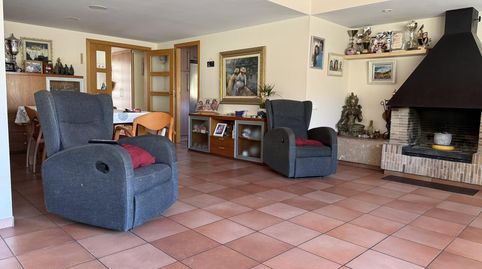 Photo 4 of Houses for sale in De Castellnou, Castellnou - Can Mir - Can Solà, Rubí