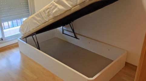 Foto 2 de Apartament per a compartir a Centro, Almazora / Almassora