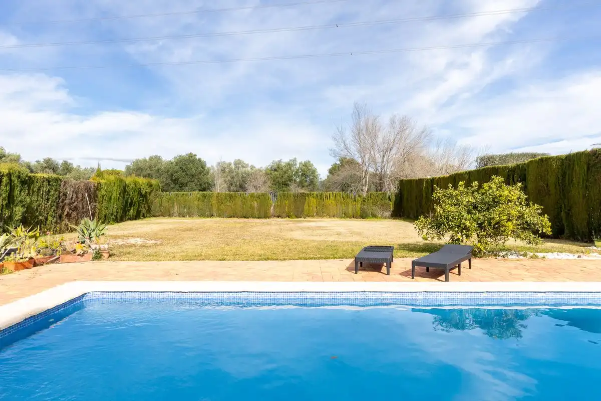 Casa con terrazza in vendita a Carrer de la Perdiu, imagen 50