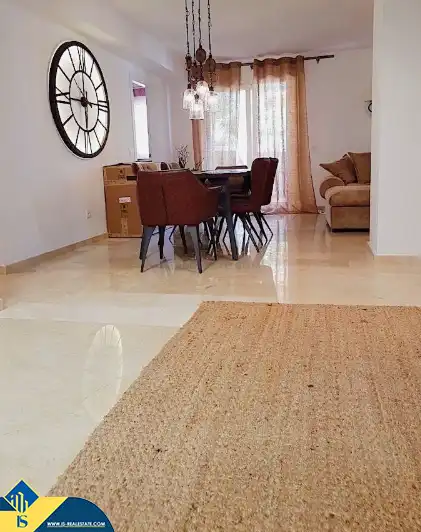 Appartamento con piscina in vendita a Playa del Acequión, Náufragos y Rocío del Mar, imagen 14