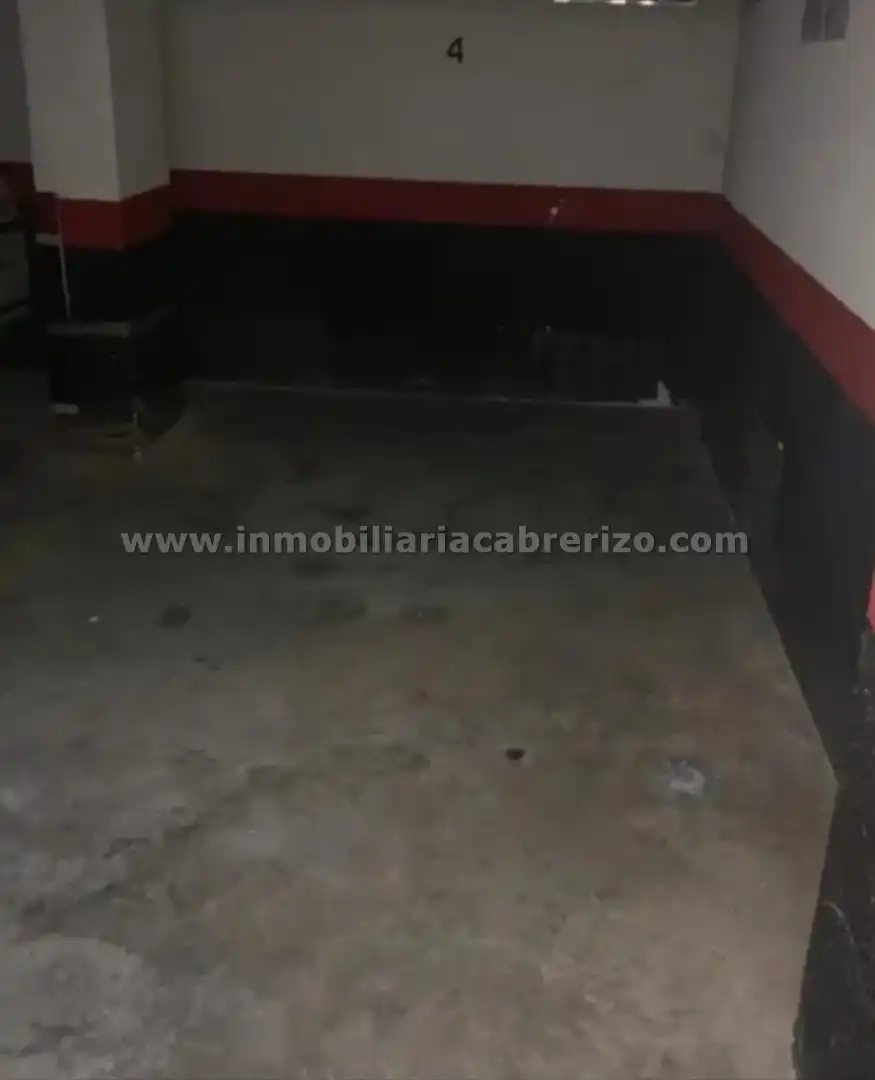 Individual for sale in Calle Portillejo, imagen 2