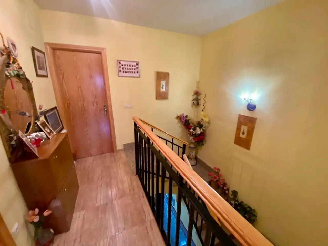 Casa o chalet en venta en Fuente el Fresno con Aire acondicionado, Calefacción y Terraza