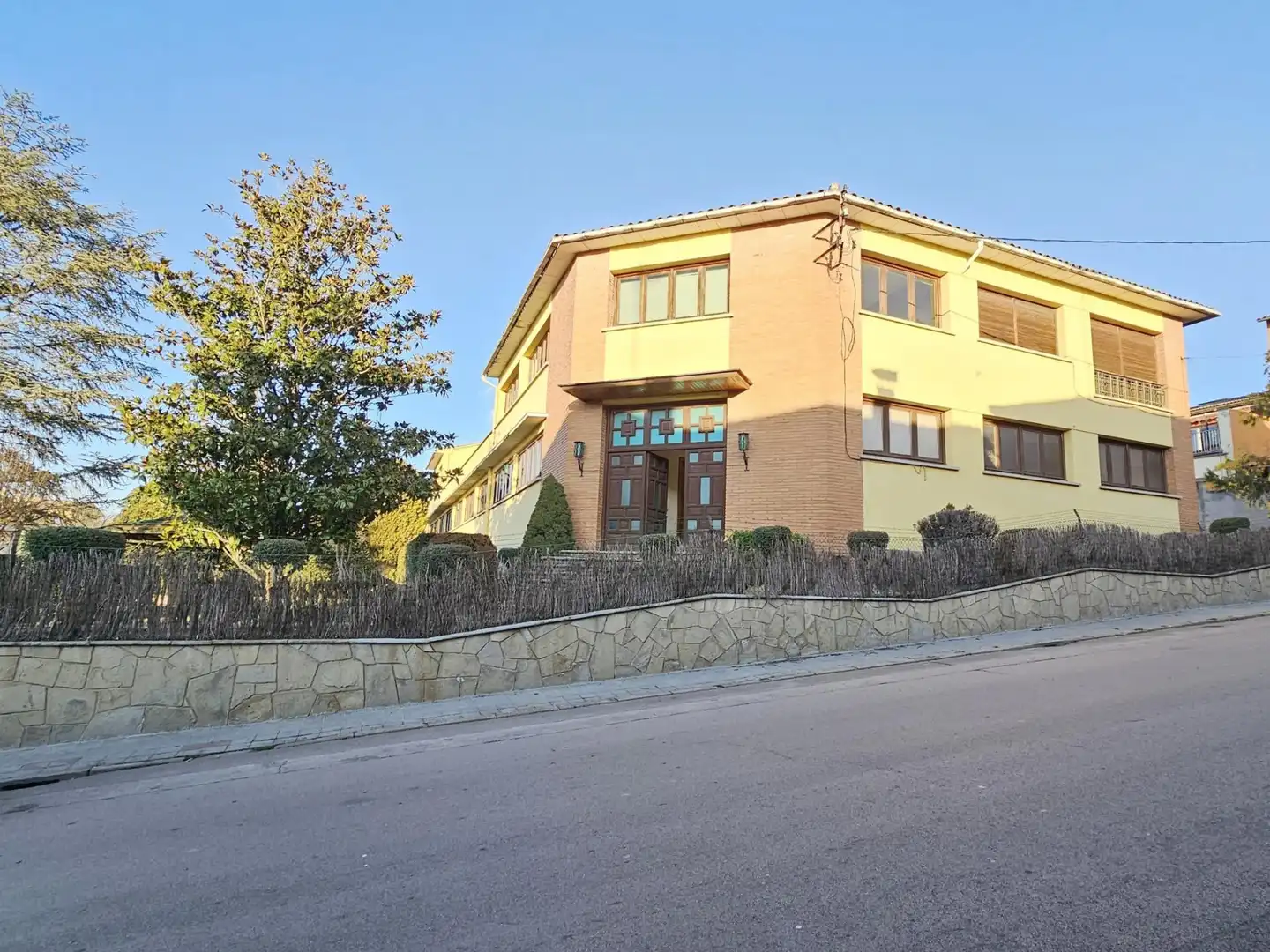 Nave industrial en venta en Roda de Ter, imagen 95