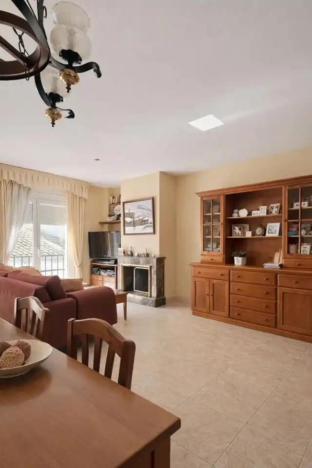 Casa en venta en Carrer Sant Julià, imagen 5