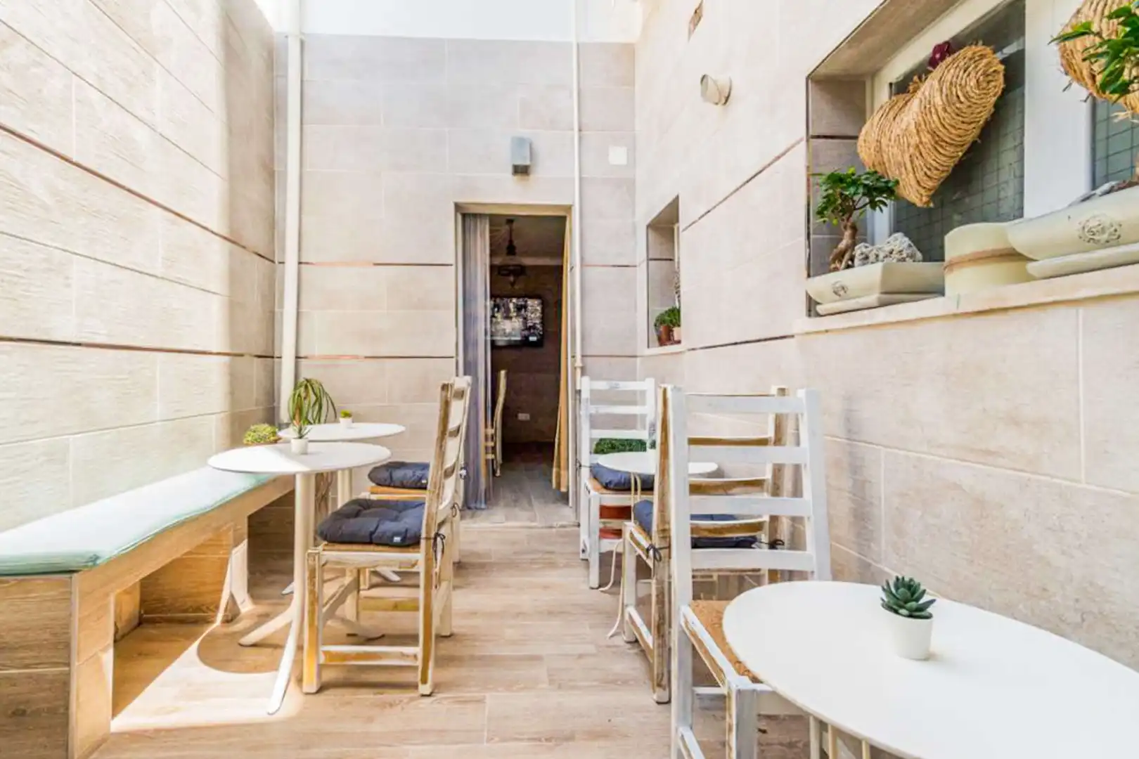 Hotel for sale in Cala Ratjada, imagen 3