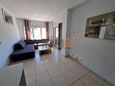 Appartamento con ascensore in affitto a Soldeu - Incles