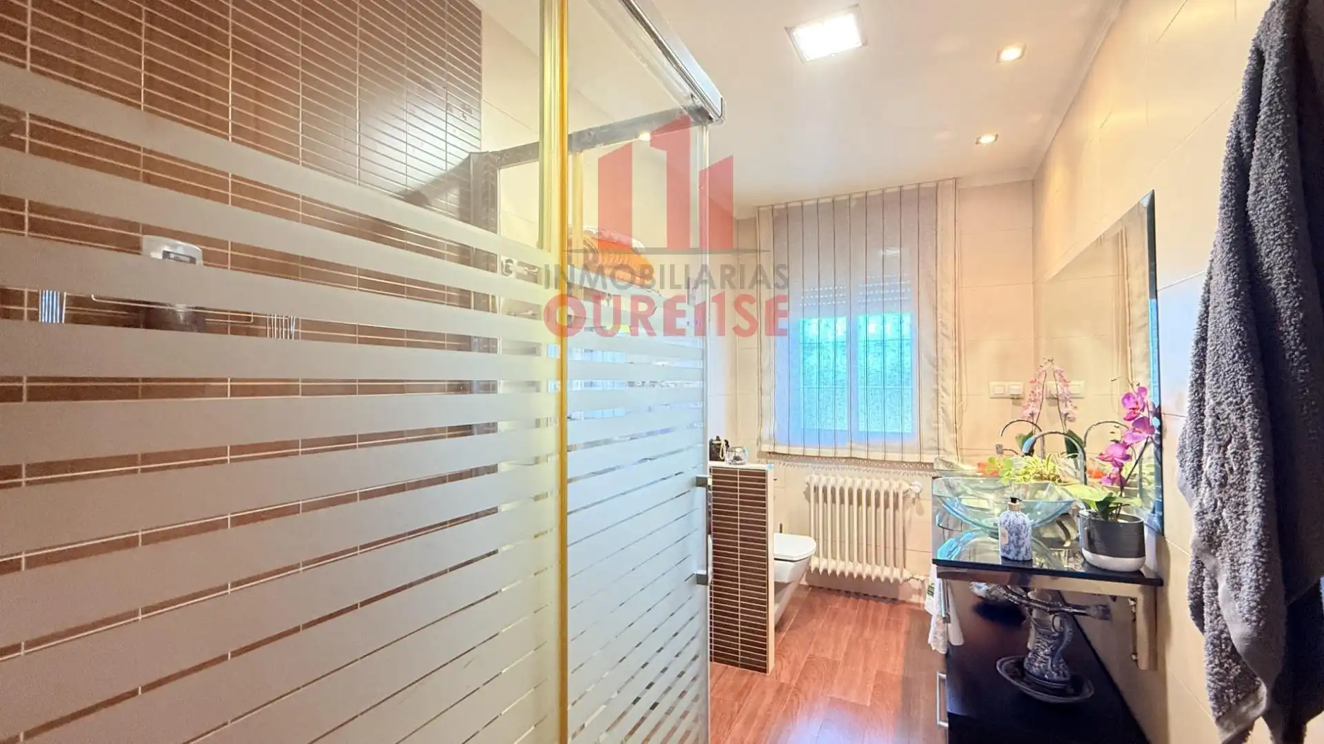 House with terrace for sale in Barbadás, imagen 70