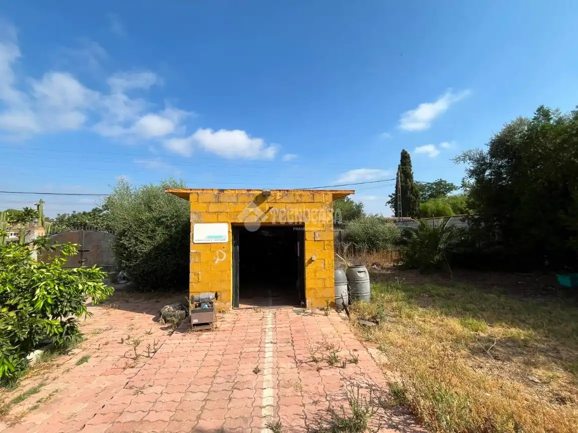 Casa en venta en Carmona, imagen 21