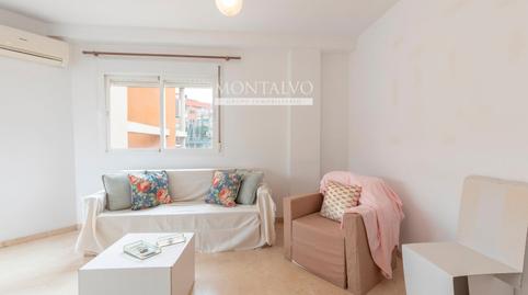 Foto 5 de Pis en venda a Antonia Merced, 11, Angustias - Chana - Encina,  Granada Capital