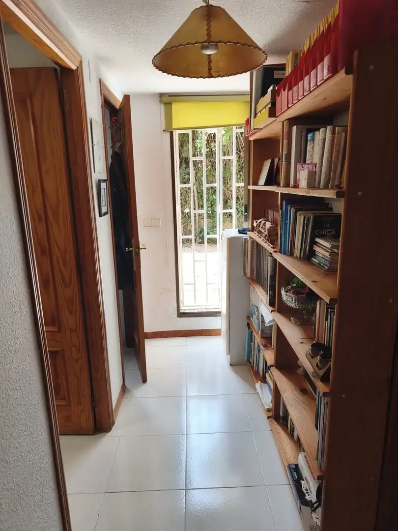 Casa o chalet en venta en Sant Joan d'Alacant con Terraza, Trastero y Piscina comunitaria