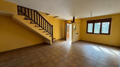 Photo 3 of Single-family semi-detached for sale in Labradores, Grajera, Segovia