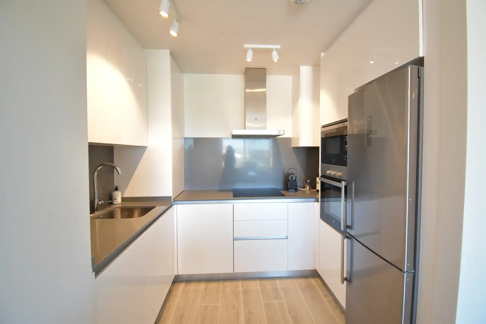 Apartament en venda a Benamara - Atalaya, imagen 16