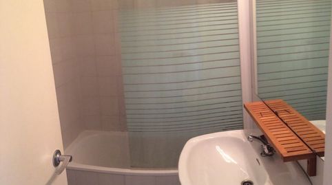 Foto 4 de Piso en venta en Carrer D'antoni Gaudí, Sant Joan - TV3, Sant Joan Despí