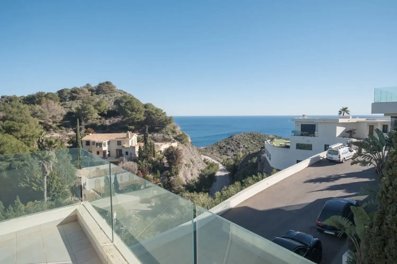 Detached house with pool for sale in Mar Menor de Cartagena – Cabo de Palos, imagen 15