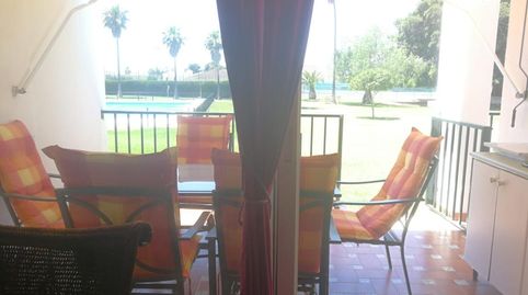 Photo 3 of Planta baja for rent in Villa Horacia, La Jara, Sanlúcar de Barrameda