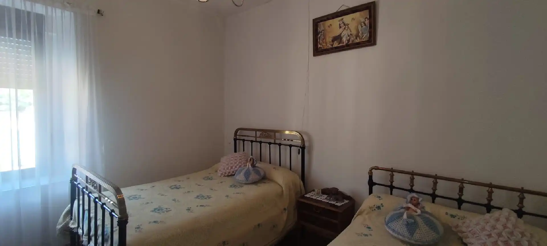 Casa o chalet en venta en Destriana