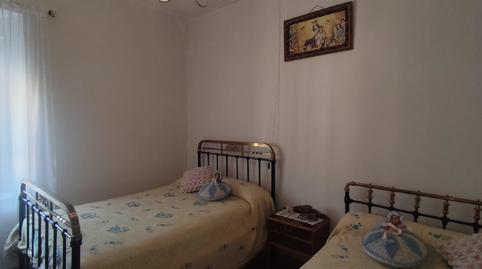 Foto 4 de Casa o xalet en venda a Destriana, León