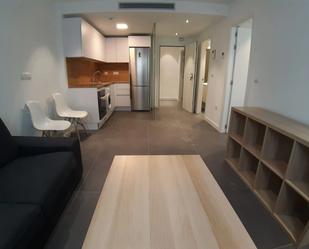 Apartament de lloguer en  Murcia Capital amb Aire condicionat