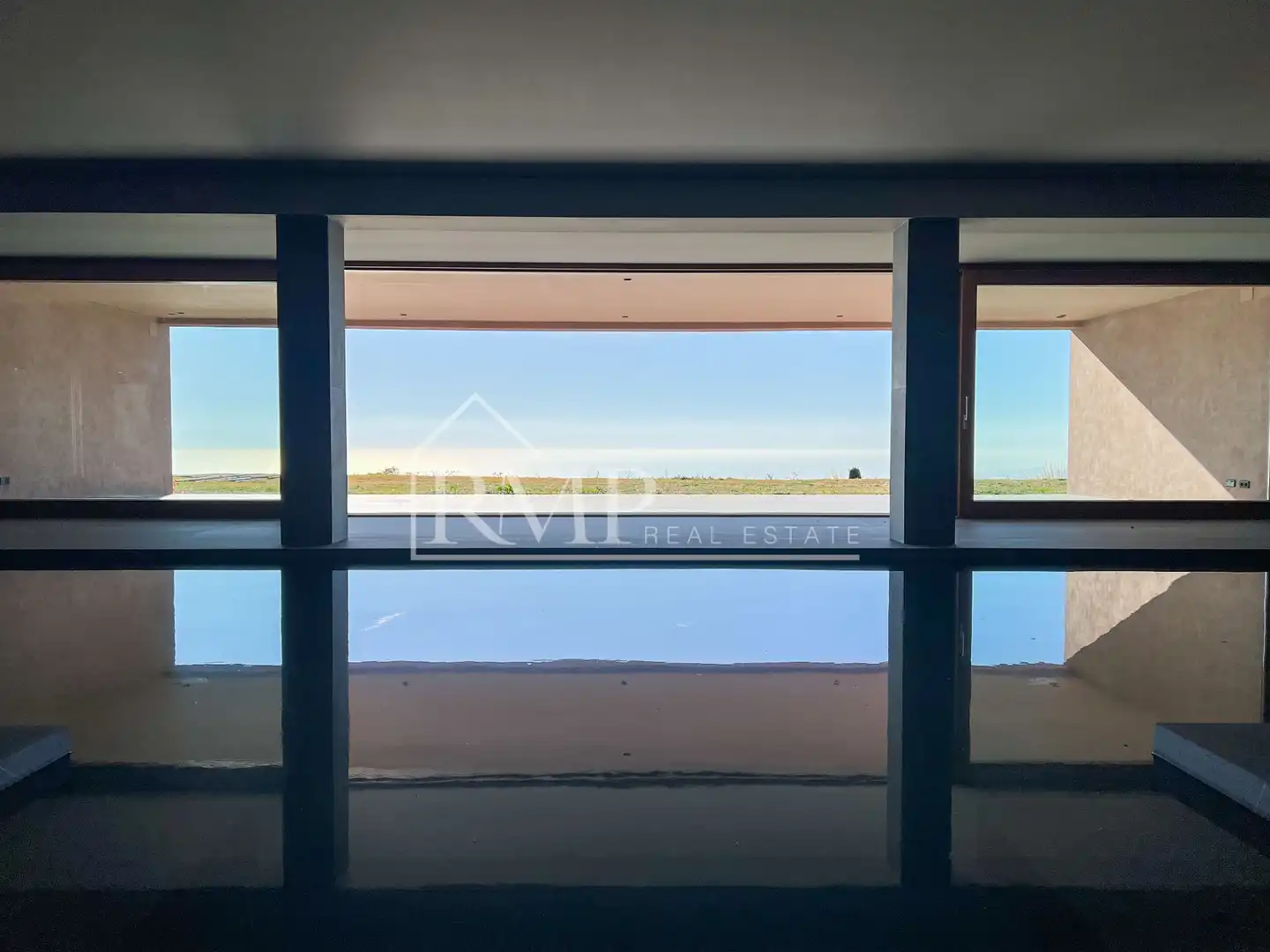 Casa o xalet en venda a Supermaresme, Supermaresme