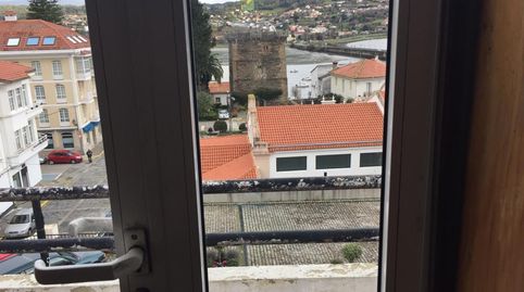 Foto 3 de Casa o chalet en venta en Pontedeume, A Coruña