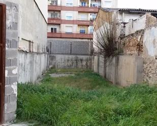 Residential for sale in  Valencia Capital