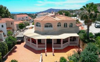 House or chalet for sale in El Tossal - Bello Horizonte